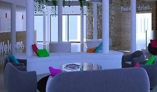 Hotell Sol De Alcudia Apartamentos Palma de Mallorca