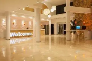 *** Hotell Sol De Alcudia Apartamentos Palma de Mallorca Spanien