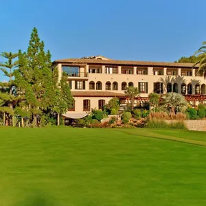 Sheraton Mallorca Arabella Golf PMI