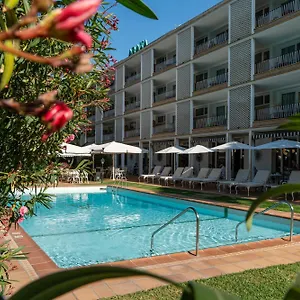 Hotel Araxa - Adults Only, Palma de Mallorca