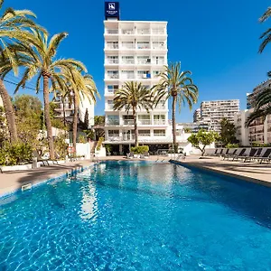 Otel Eurostars Marivent